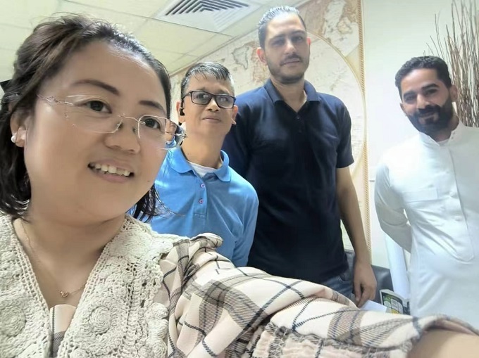 微信圖片_20240531105118_看圖王