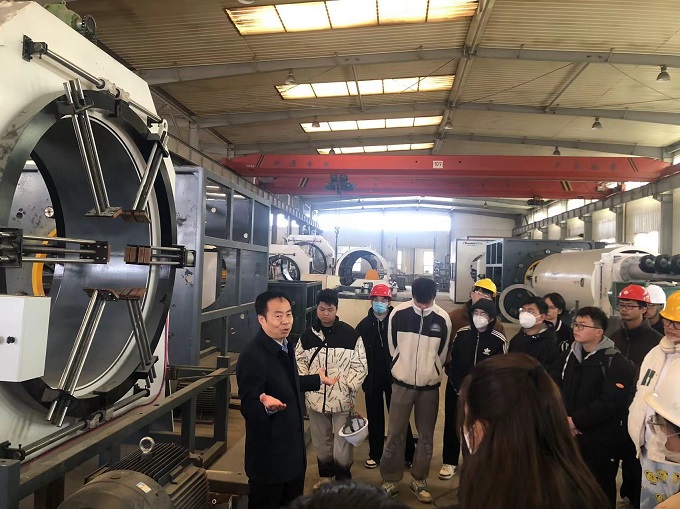 微信圖片_20230313103305_看圖王